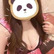 ヒメ日記 2025/09/06 21:35 投稿 椿　うた しこたま奥様 札幌店