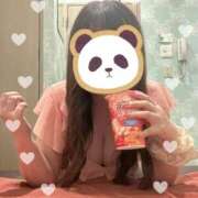 ヒメ日記 2025/09/08 15:55 投稿 椿　うた しこたま奥様 札幌店