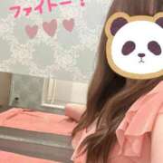 ヒメ日記 2025/09/09 13:35 投稿 椿　うた しこたま奥様 札幌店