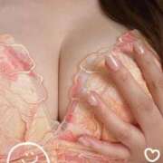 ヒメ日記 2025/09/11 23:55 投稿 椿　うた しこたま奥様 札幌店