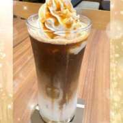 ヒメ日記 2025/09/12 17:42 投稿 椿　うた しこたま奥様 札幌店