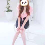 ヒメ日記 2025/09/12 23:55 投稿 椿　うた しこたま奥様 札幌店