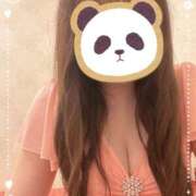 ヒメ日記 2025/09/14 13:55 投稿 椿　うた しこたま奥様 札幌店