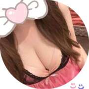 ヒメ日記 2025/09/23 11:15 投稿 椿　うた しこたま奥様 札幌店