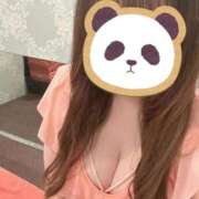 ヒメ日記 2025/09/25 23:15 投稿 椿　うた しこたま奥様 札幌店