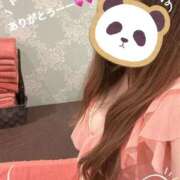 ヒメ日記 2025/10/03 00:35 投稿 椿　うた しこたま奥様 札幌店