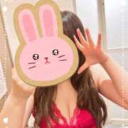 ヒメ日記 2025/10/04 21:18 投稿 椿　うた しこたま奥様 札幌店