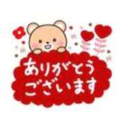 ヒメ日記 2025/10/09 00:45 投稿 椿　うた しこたま奥様 札幌店