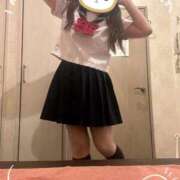 ヒメ日記 2025/10/09 01:15 投稿 椿　うた しこたま奥様 札幌店