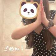 ヒメ日記 2025/10/11 01:25 投稿 椿　うた しこたま奥様 札幌店