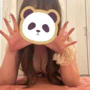 ヒメ日記 2025/10/12 23:18 投稿 椿　うた しこたま奥様 札幌店