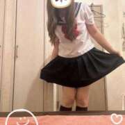 ヒメ日記 2025/10/14 23:25 投稿 椿　うた しこたま奥様 札幌店