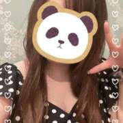 ヒメ日記 2025/10/15 23:35 投稿 椿　うた しこたま奥様 札幌店