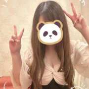 ヒメ日記 2025/10/22 22:35 投稿 椿　うた しこたま奥様 札幌店