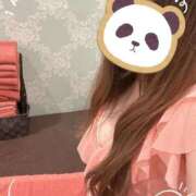 ヒメ日記 2025/10/29 19:05 投稿 椿　うた しこたま奥様 札幌店