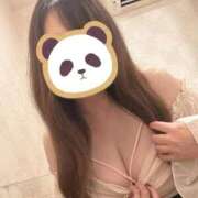 ヒメ日記 2025/10/31 18:45 投稿 椿　うた しこたま奥様 札幌店