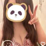 ヒメ日記 2025/11/11 19:25 投稿 椿　うた しこたま奥様 札幌店