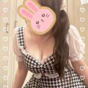 椿　うた 夜に向かって雪が～♡.•♬✧ しこたま奥様 札幌店