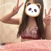 椿　うた ツイてるね しこたま奥様 札幌店