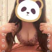 椿　うた 11月ありがとう しこたま奥様 札幌店