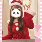 ヒメ日記 2025/12/13 21:05 投稿 椿　うた しこたま奥様 札幌店