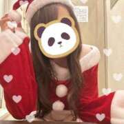 ヒメ日記 2025/12/24 17:55 投稿 椿　うた しこたま奥様 札幌店