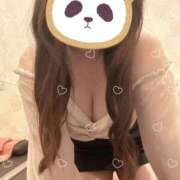 椿　うた 春よ 遠き春よ 瞼閉じればそこに しこたま奥様 札幌店