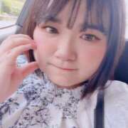 ヒメ日記 2025/08/15 15:53 投稿 ゆら 水戸人妻花壇