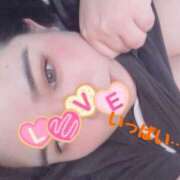 ゆら いっぱい…💞 水戸人妻花壇