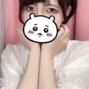 ヒメ日記 2025/08/10 10:28 投稿 ふわ クラスメイト