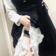 ヒメ日記 2025/08/16 13:49 投稿 ふわ クラスメイト