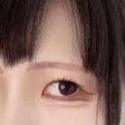 ヒメ日記 2025/08/16 19:31 投稿 ふわ クラスメイト