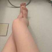 ヒメ日記 2025/08/16 21:06 投稿 ふわ クラスメイト