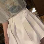 ヒメ日記 2025/08/22 18:43 投稿 ふわ クラスメイト