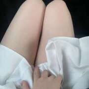 ヒメ日記 2025/08/23 05:11 投稿 ふわ クラスメイト