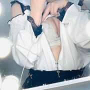 ヒメ日記 2025/08/23 11:49 投稿 ふわ クラスメイト