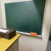 ヒメ日記 2025/08/23 13:16 投稿 ふわ クラスメイト