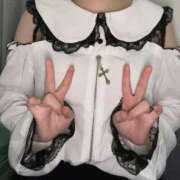 ヒメ日記 2025/08/23 15:26 投稿 ふわ クラスメイト