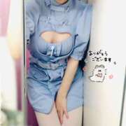 ヒメ日記 2025/09/04 18:54 投稿 ふわ クラスメイト