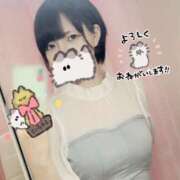 ヒメ日記 2025/09/04 18:59 投稿 ふわ クラスメイト