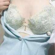 ヒメ日記 2025/09/08 15:53 投稿 ふわ クラスメイト