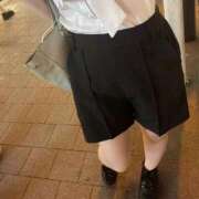 ヒメ日記 2025/09/08 21:29 投稿 ふわ クラスメイト