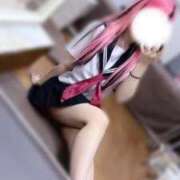 ヒメ日記 2026/06/27 19:58 投稿 涼宮はる 聖リッチ女学園