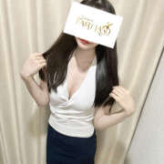 ヒメ日記 2025/11/12 11:58 投稿 めぐ Tokyo fairy land-東京フェアリーランド-