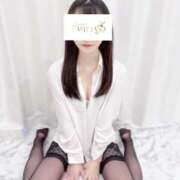 ヒメ日記 2025/11/12 22:07 投稿 めぐ Tokyo fairy land-東京フェアリーランド-