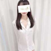 ヒメ日記 2026/01/30 12:55 投稿 めぐ Tokyo fairy land-東京フェアリーランド-