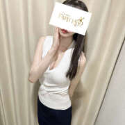 ヒメ日記 2026/02/01 22:59 投稿 めぐ Tokyo fairy land-東京フェアリーランド-