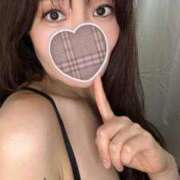 ヒメ日記 2025/08/11 13:42 投稿 結城せりな 渋谷ミルク