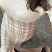 ヒメ日記 2025/08/20 22:22 投稿 結城せりな 渋谷ミルク