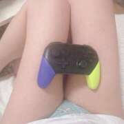 ヒメ日記 2025/08/31 18:02 投稿 結城せりな 渋谷ミルク